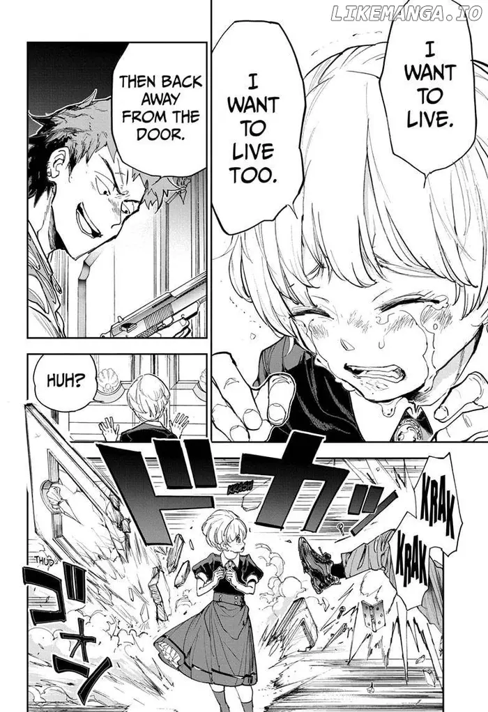The Promised Neverland chapter 181.8 image 30_optimized